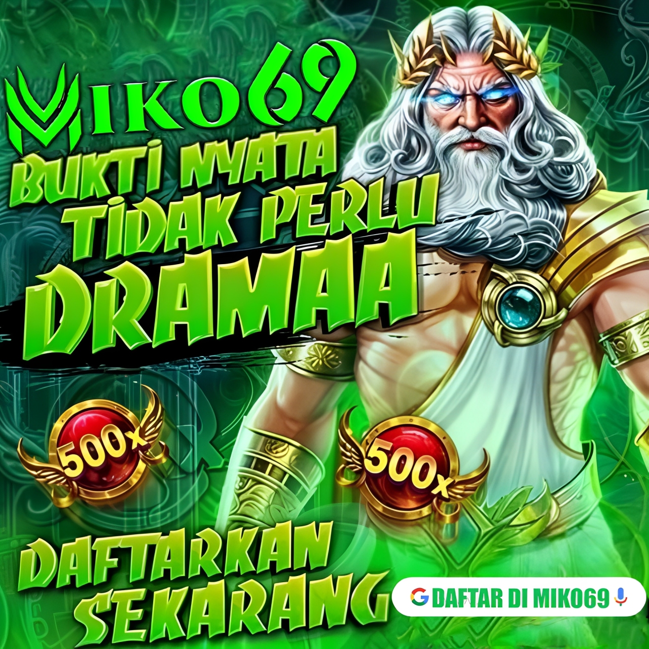 Miko69 : Pinjaman Online Resmi Surabaya, Cicilan S/D 12 Bulan