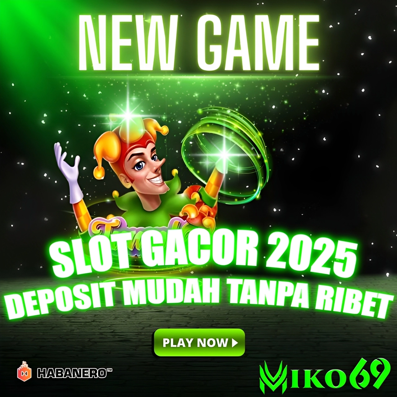 SEDAYU88 | Dapatkan Akun Vip Cukup Depo 5000