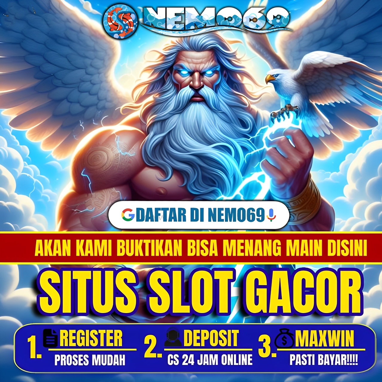 5 Bahan ampuh Tumbuhkan Rambut 100% Berhasil Herbal dari Alam