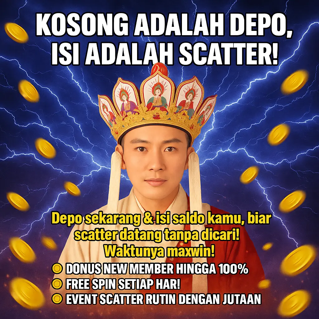 SODA88 : Daftar Akun Pro Special Bonus 100% New Member -Altiparmakhukuk