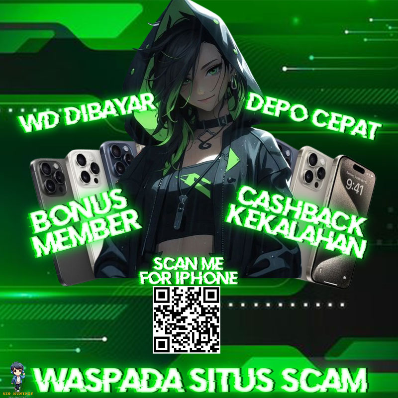 Miko69 - Data Sensus Penduduk Pafisidoarjo Terbaru 2025 image 1