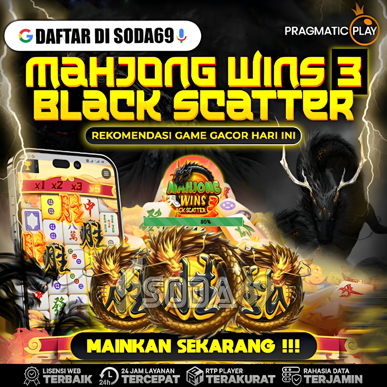 VIDEO BOKEP BOCAH SD TERBARU ♍️SODA69♍️ Promo Diskon Harga 50% all Man Bags di Mall Mangga 2 Square
