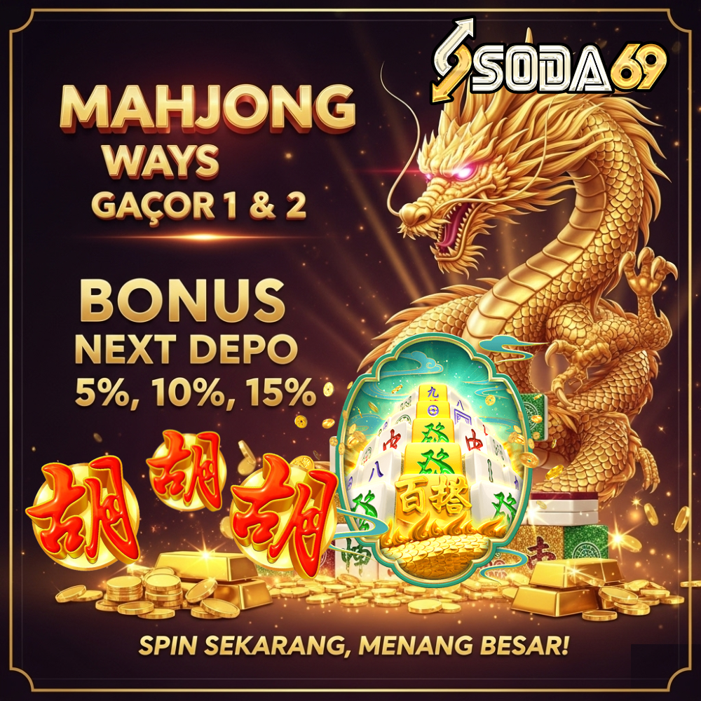 TEMPAT BOOKING TAXI KE BANDARA DI SAMARINDA ♍️SODA69♍️ Diskon Harga 50% all Seafood Garansi Segar & higienis di SEYMENCAYIR STORE