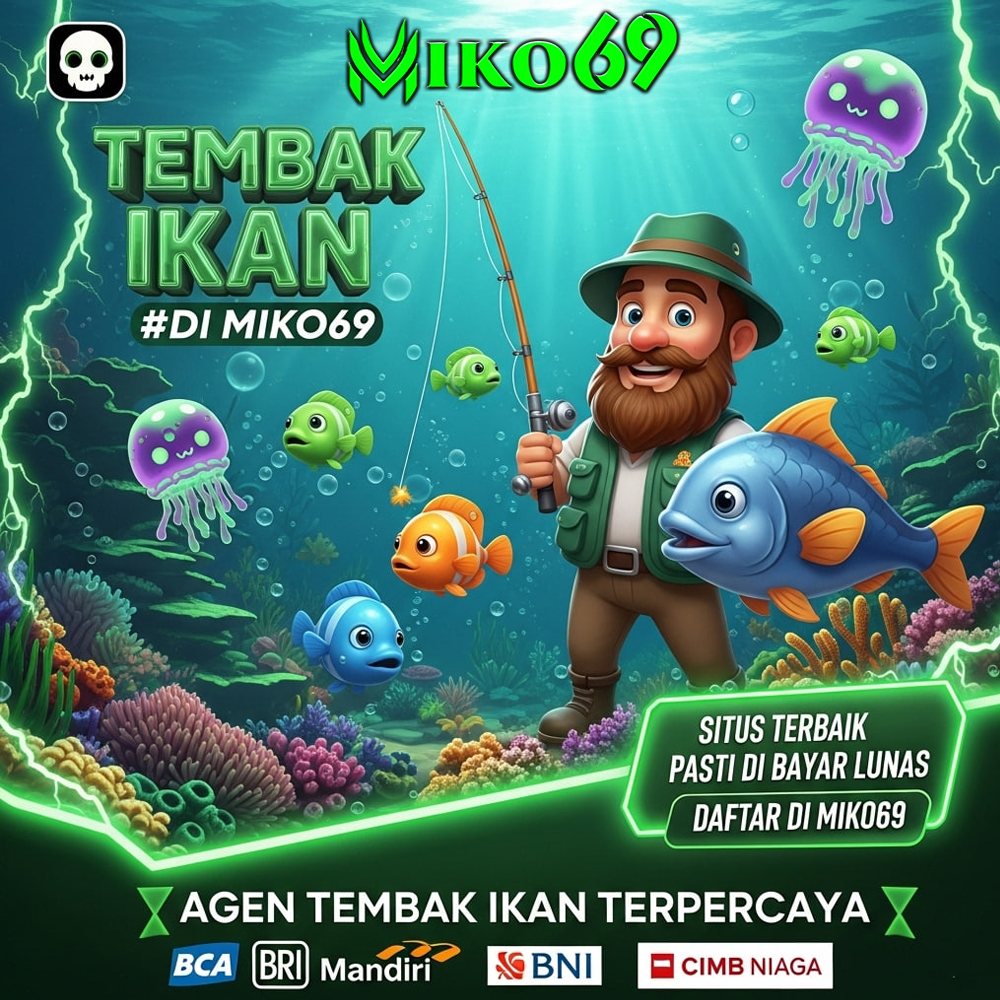 Hero Image 800x800