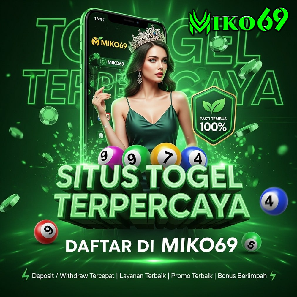 VIDEO BOKEP ARAB PALING HOT 2025 ♍️MIKO69♍️ BREWFIE