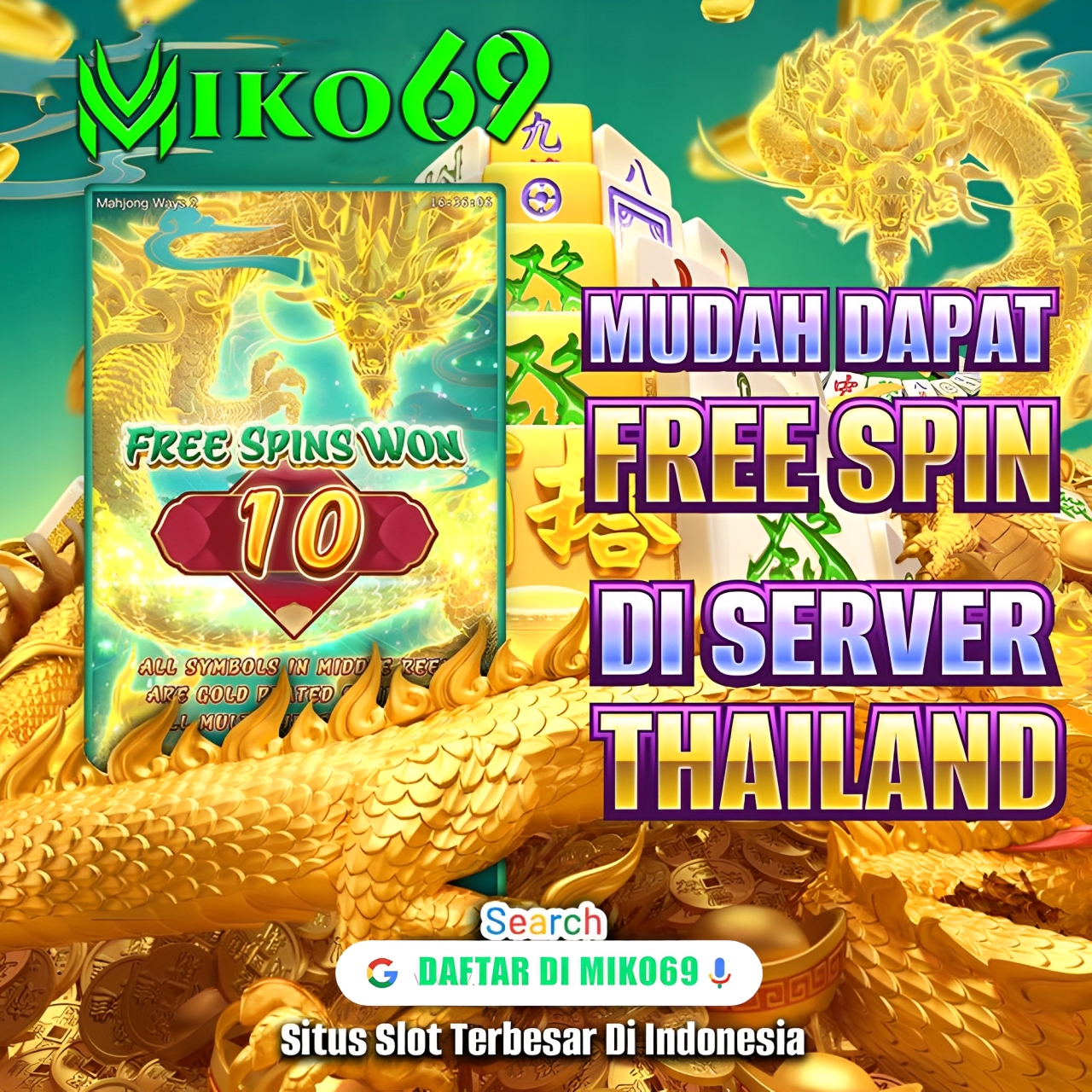 OBAT PENYAKIT POMPHOLYX CEPAT SEMBUH ♍️MIKO69♍️ Promo Diskon 50% Biaya Medical Checkup & Treatment
