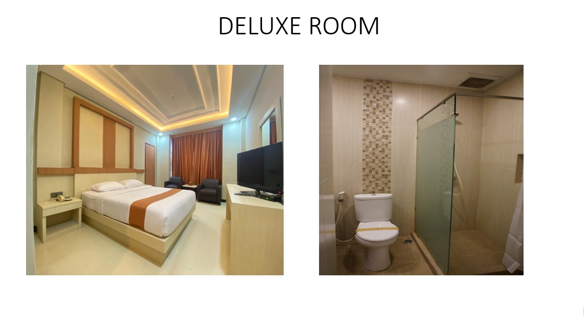 Mullein extract in water