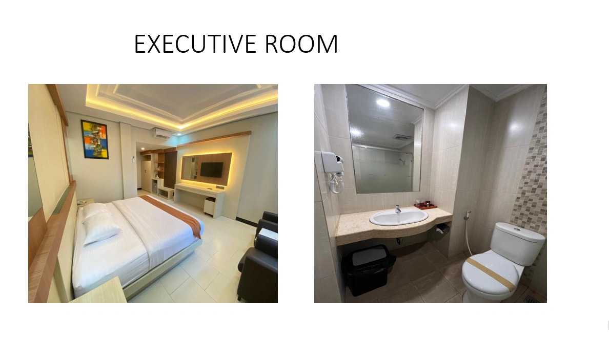 Woman using Mullein drops