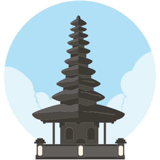 Two logo
