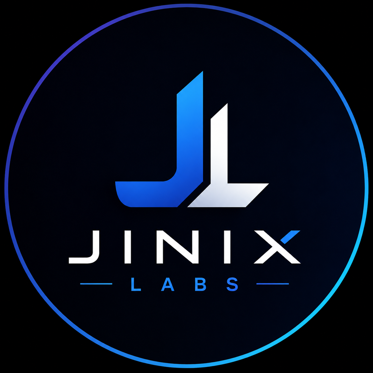 Four logo