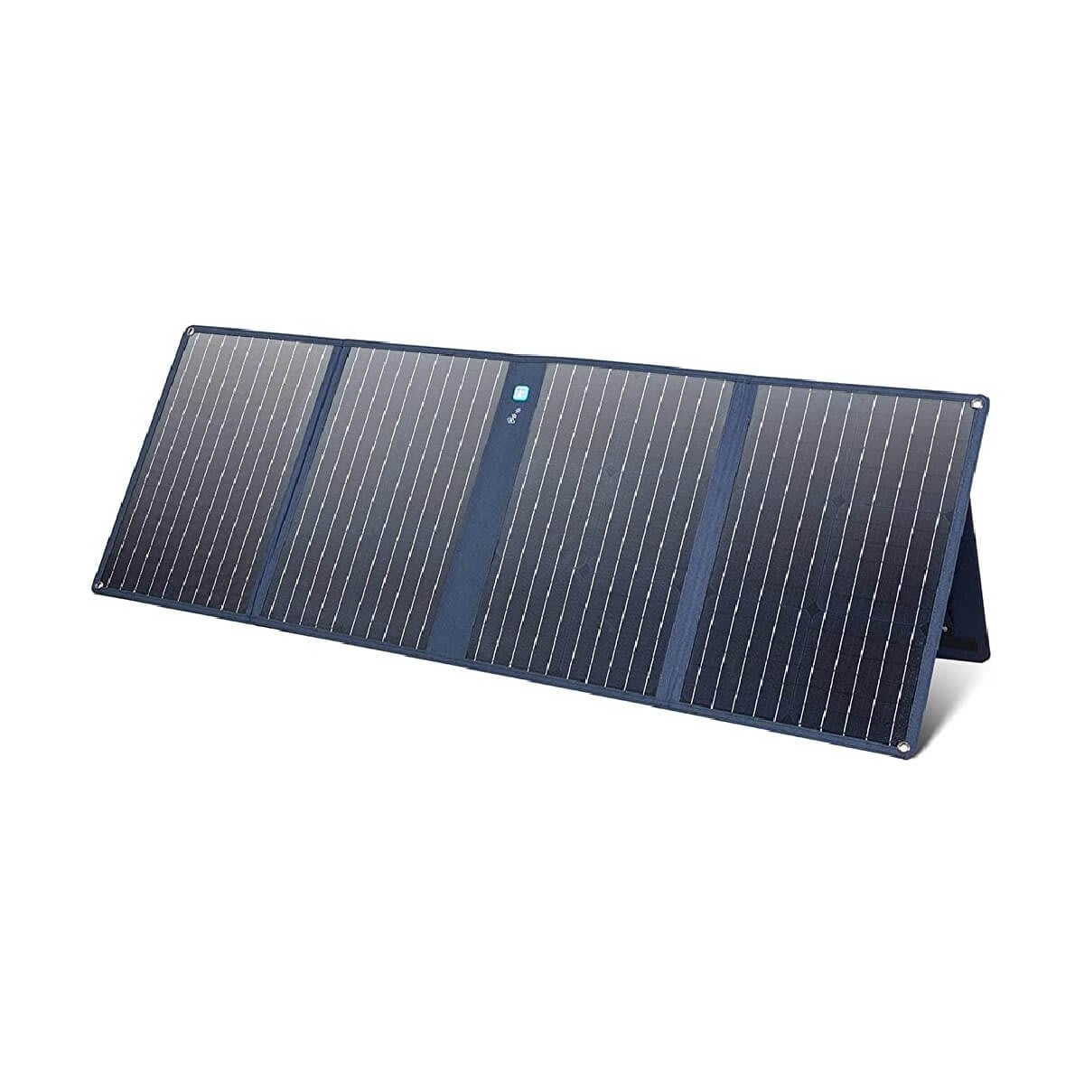 Anker 625 Solar Panel (100W)