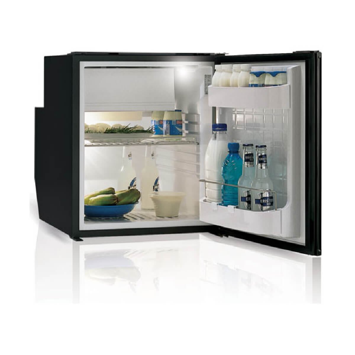 vitrifrigo_c62_open.jpg?_i=AA