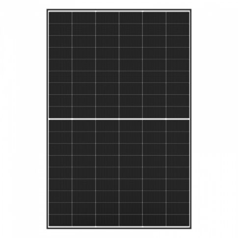 Sharp 440W Solar Panel – Monocrystalline Panel - nohma.com ⚡