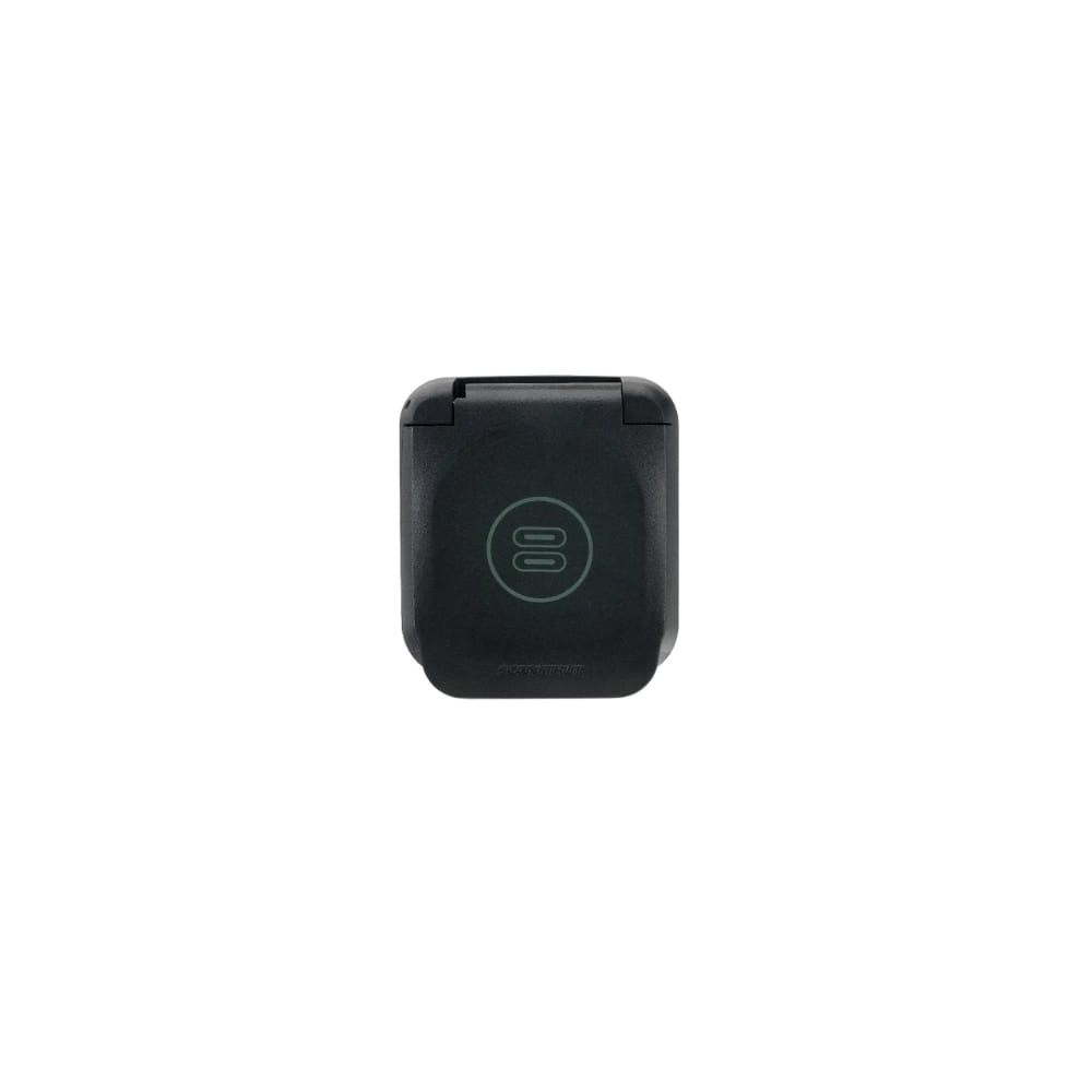 Usb Socket Scan Scanstrut Ventura - Dual USB-C Socket - nohma.com ⚡