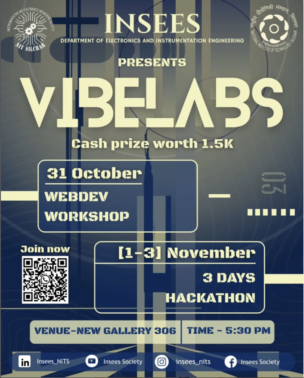 VibeLabs
