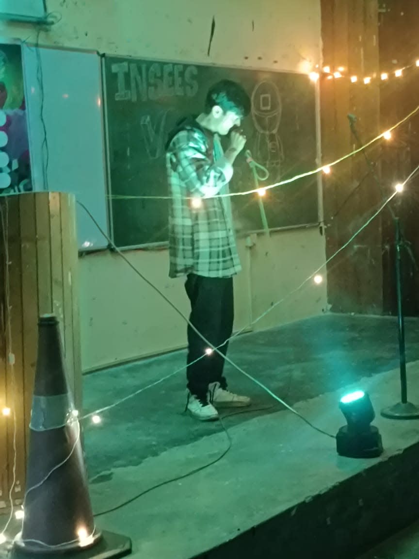 Gallery cmjvpxsra0029nwucy465imza