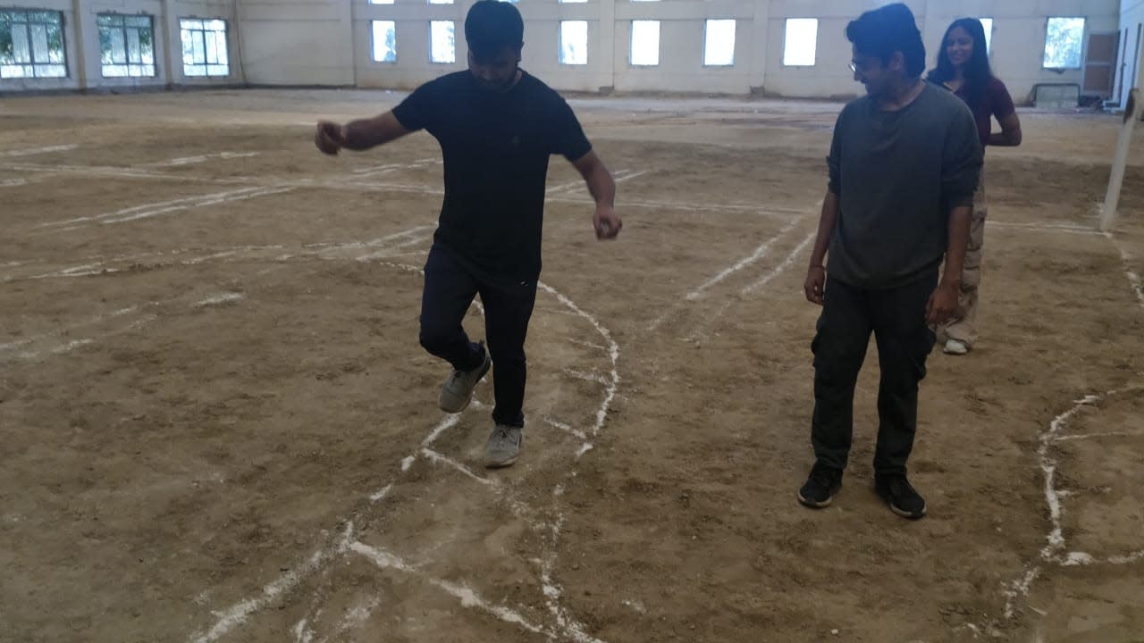 Gallery cmjvpxuvk002hnwuc8wjt0g01