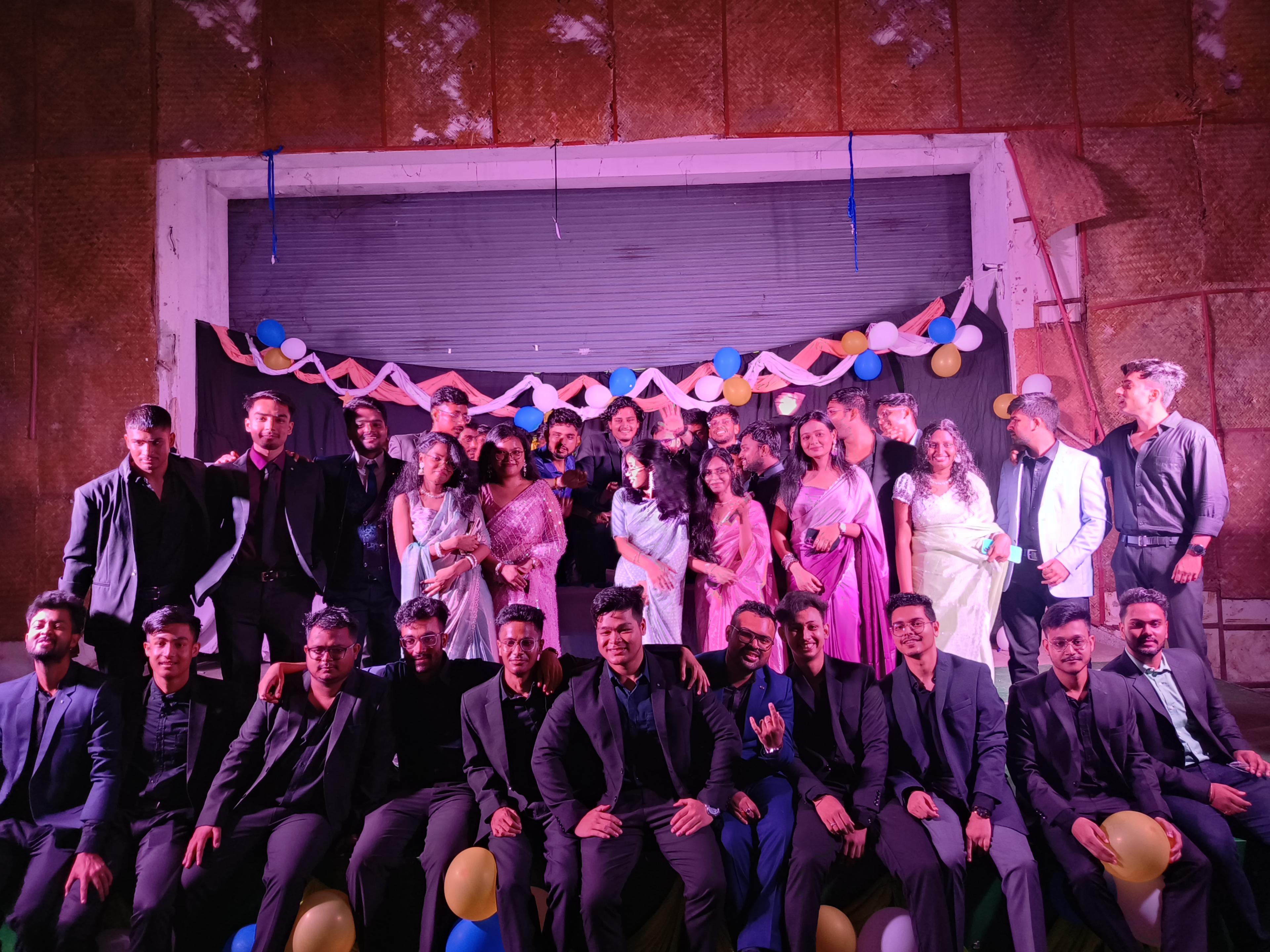 Gallery cmjy08e660006jo04s69uzpk8