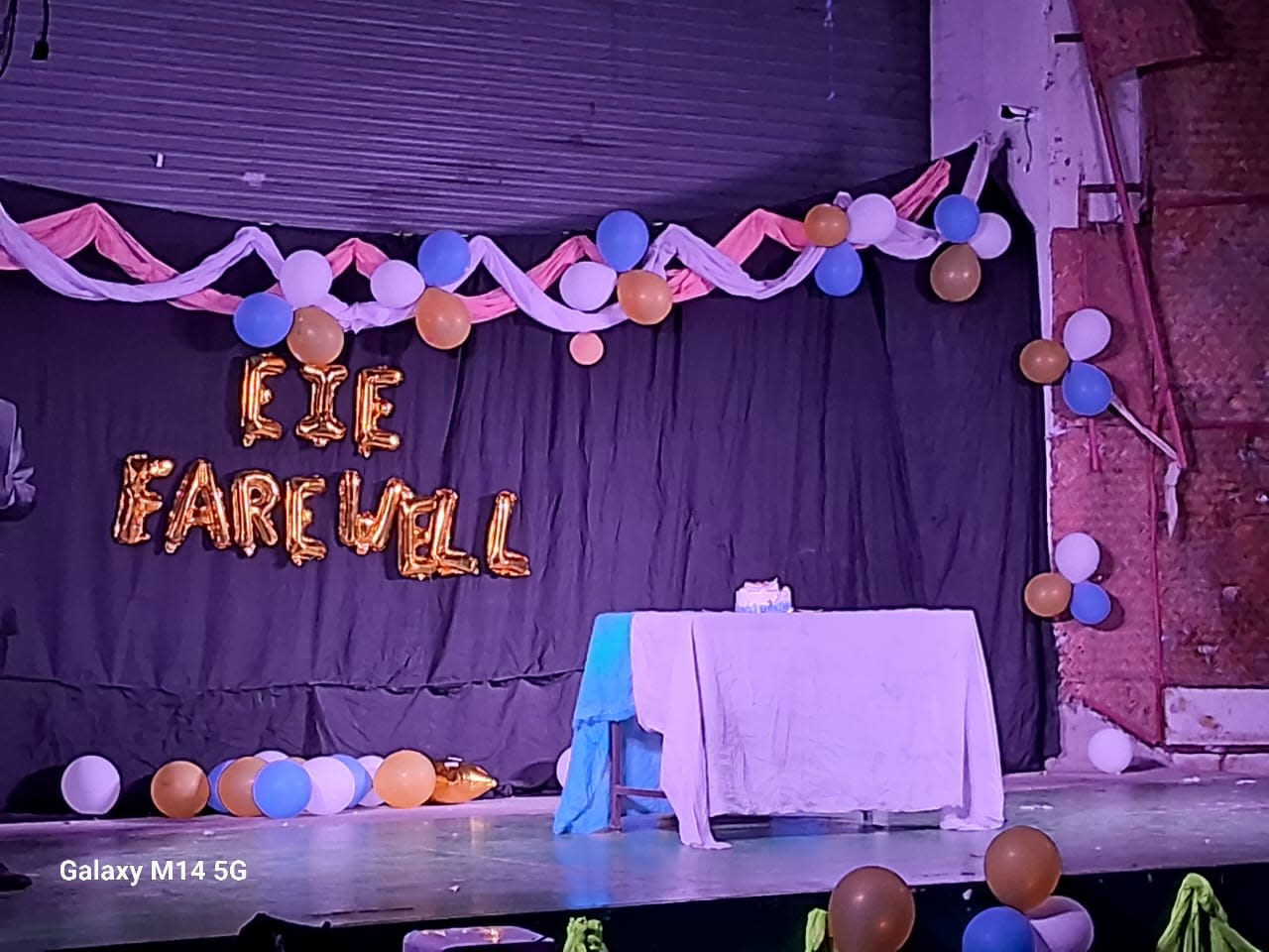 Gallery cmjy08e660009jo04holgslrz