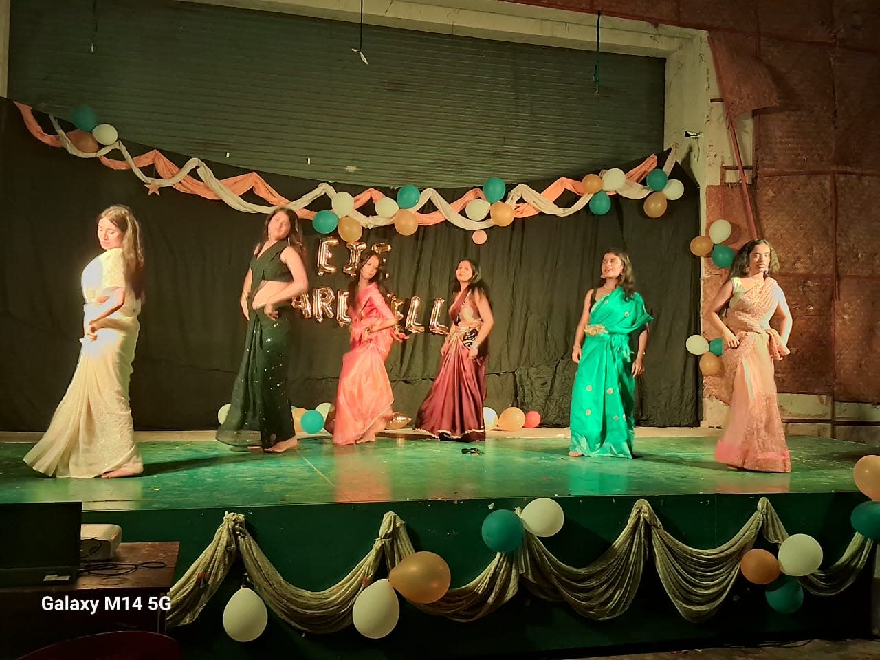 Gallery cmjy08e66000ajo04tx6mocz1