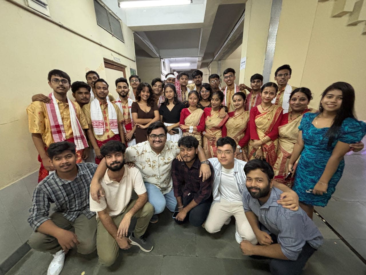 Gallery cmjygc8o70004jp04541mwx2r