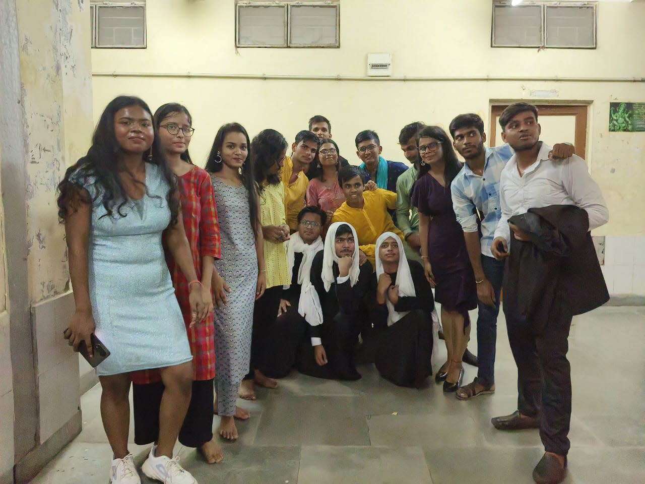 Gallery cmjygc8o80005jp04utgieqj6