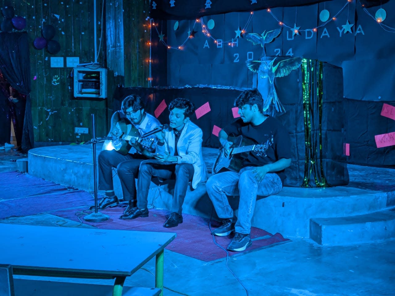 Gallery cmjygc8o80006jp04v6zacsqp