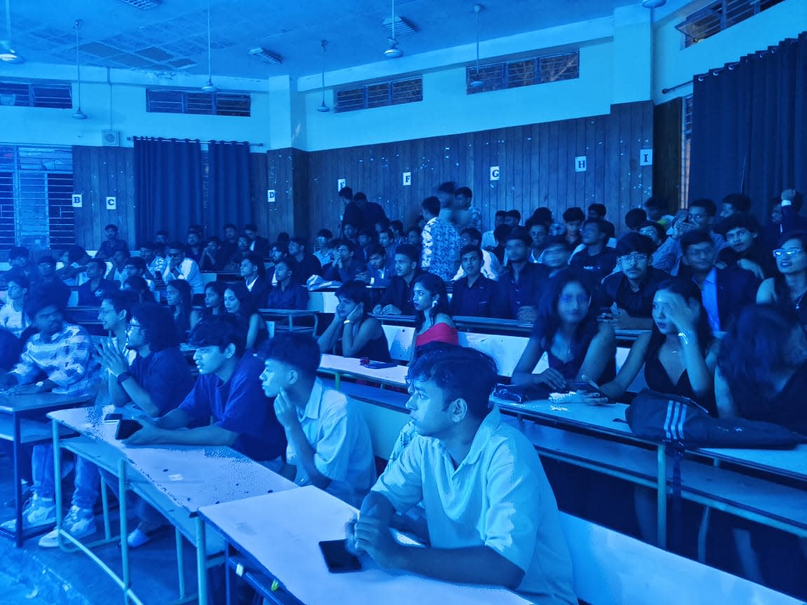 Gallery cmjygc8o80007jp04k37maylp