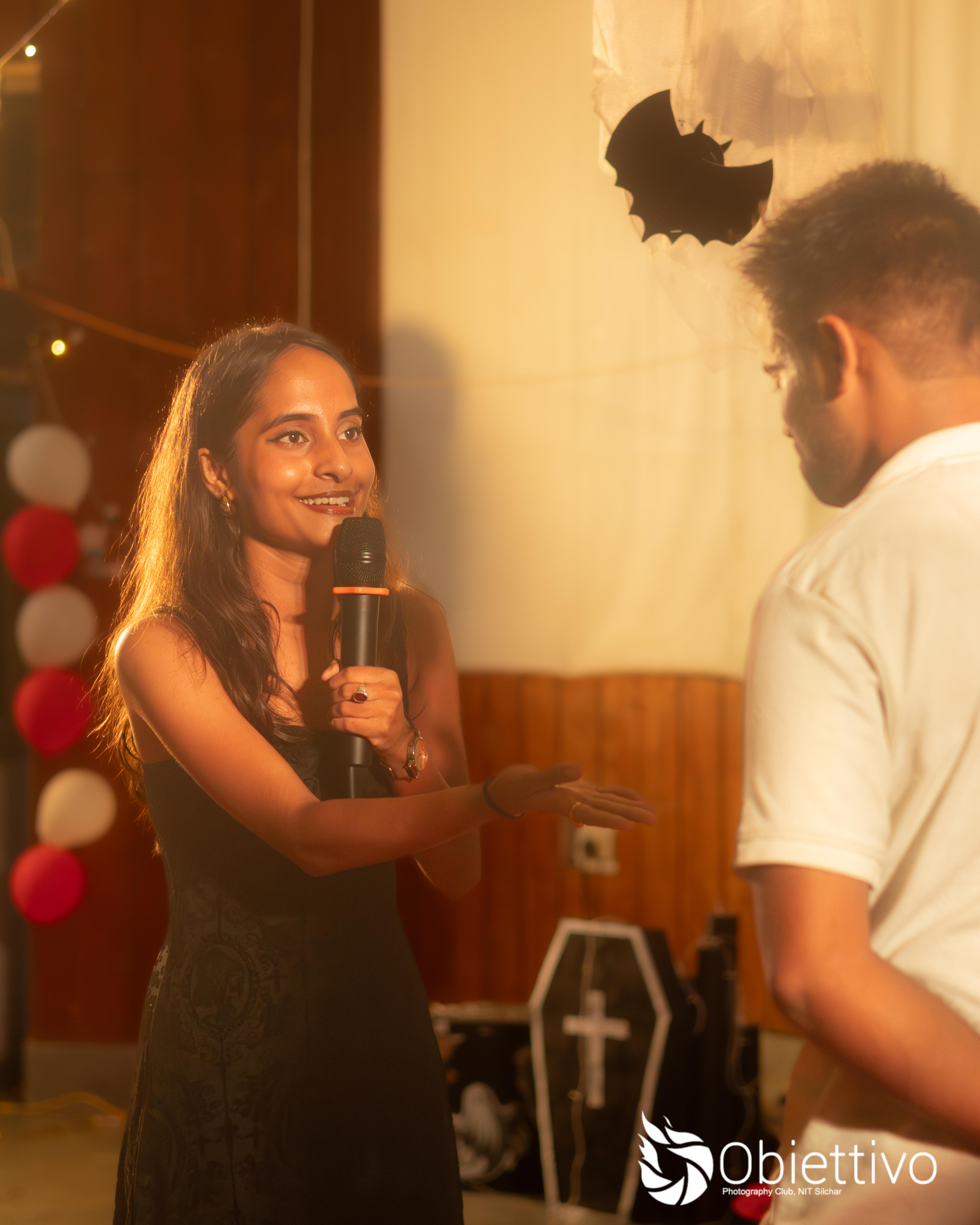 Gallery cmjyhpfm9000jib04heddeiy2