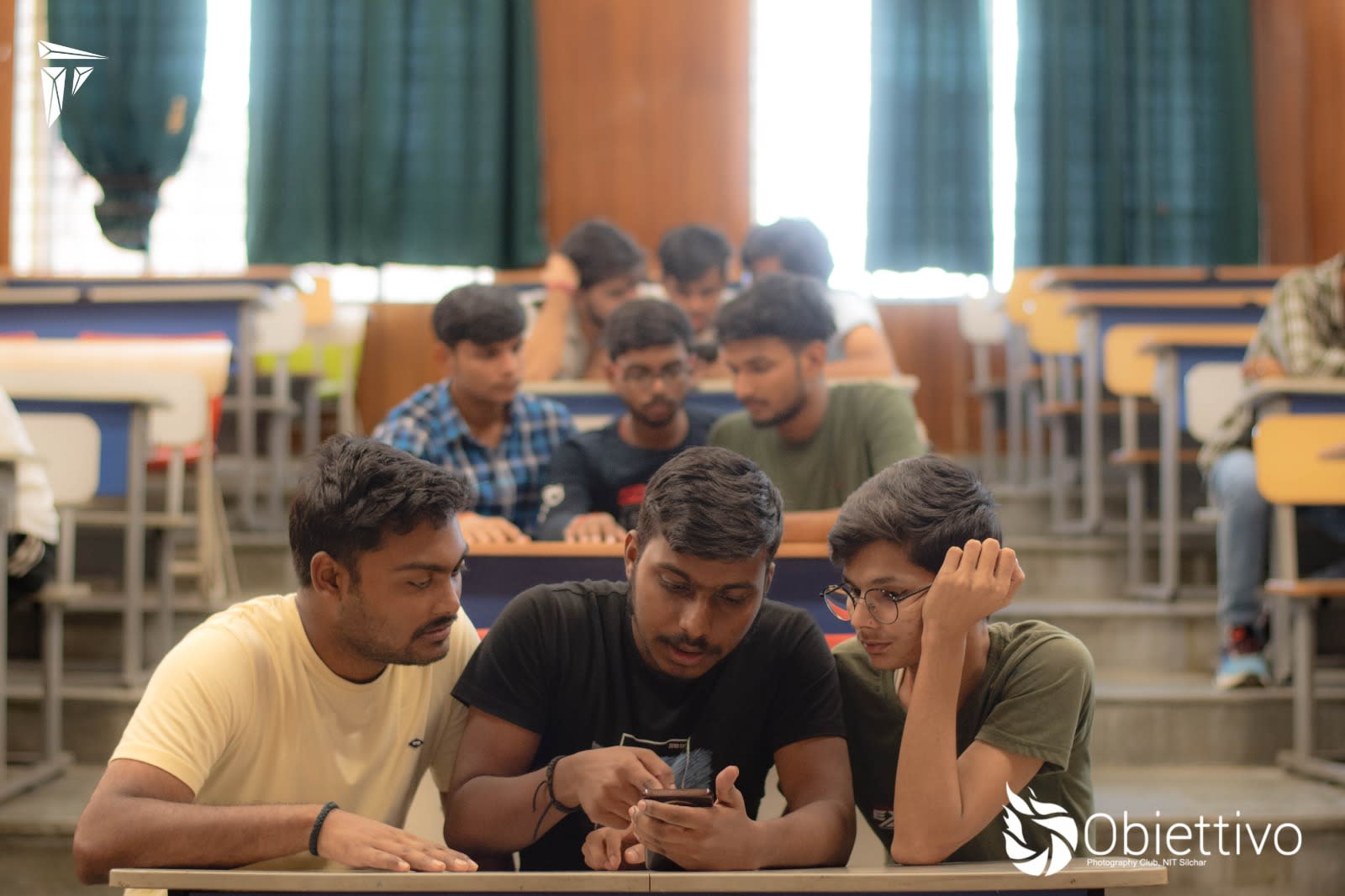 Gallery cmjyi7a5k0004jo04yzwvnt0h