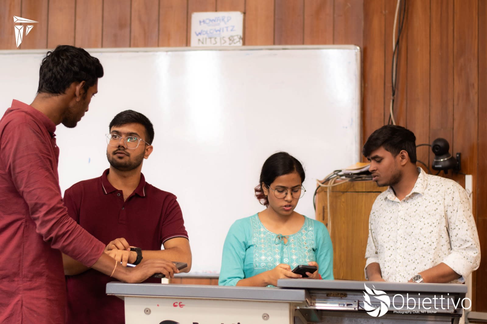 Gallery cmjyi7a5k0005jo04q31udppq