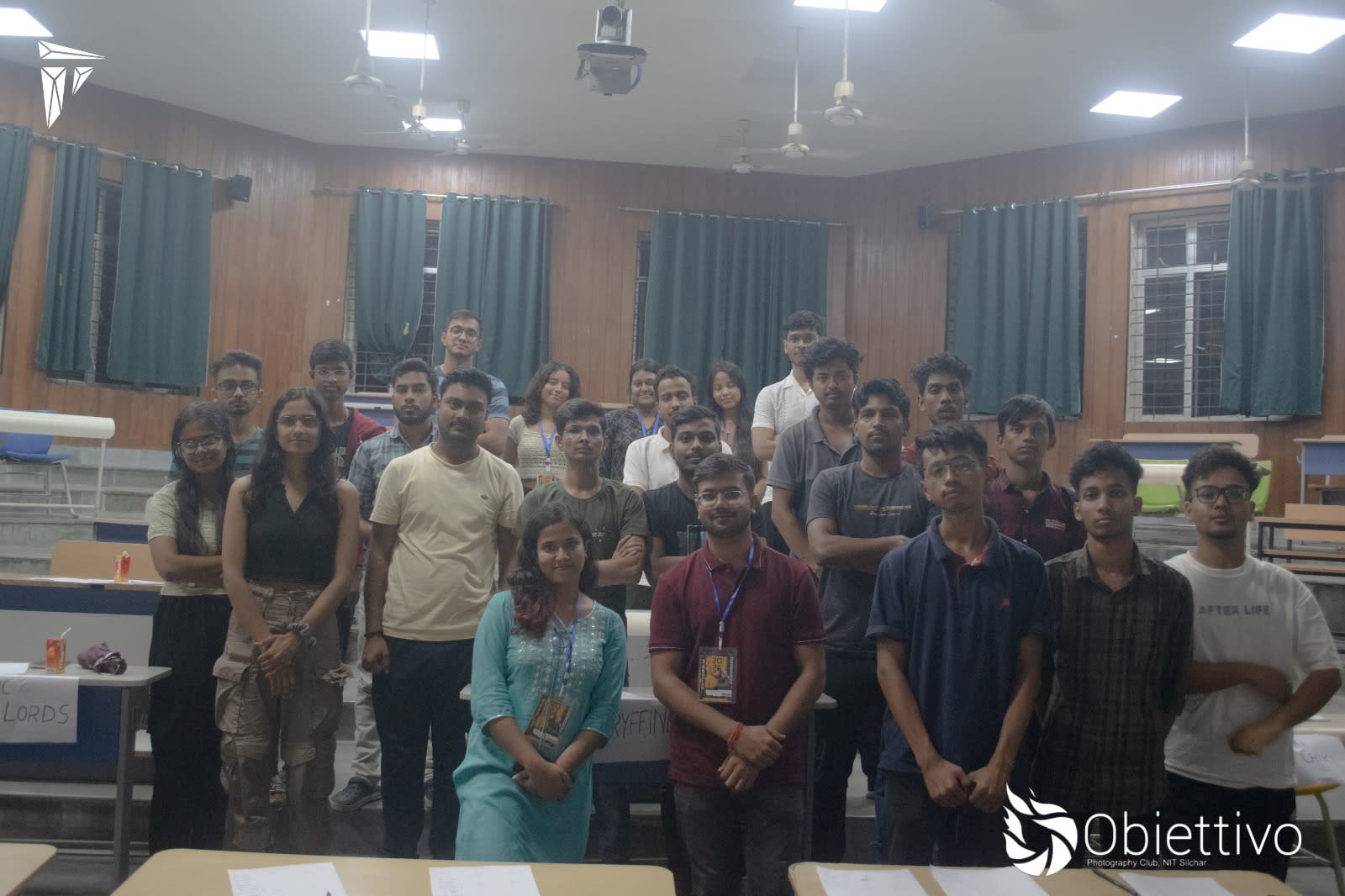 Gallery cmjyi7a5k0007jo04wnrx6jes