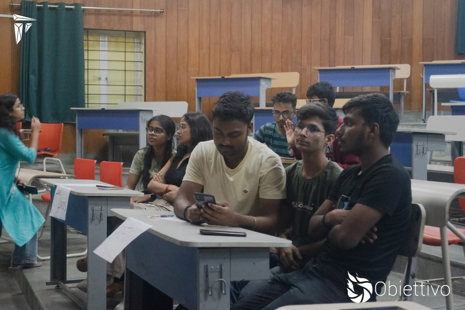 Gallery cmjyi7a5k0009jo04lptiw4tx