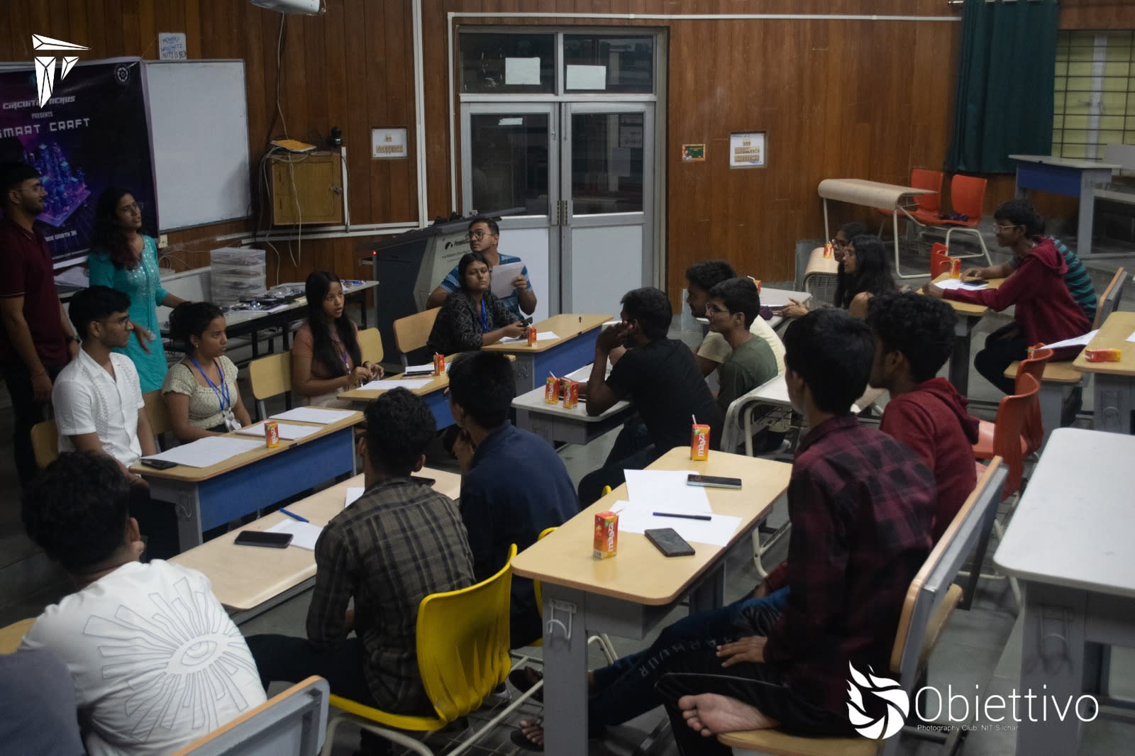 Gallery cmjyi7a5k000ajo04hi4jc3ae