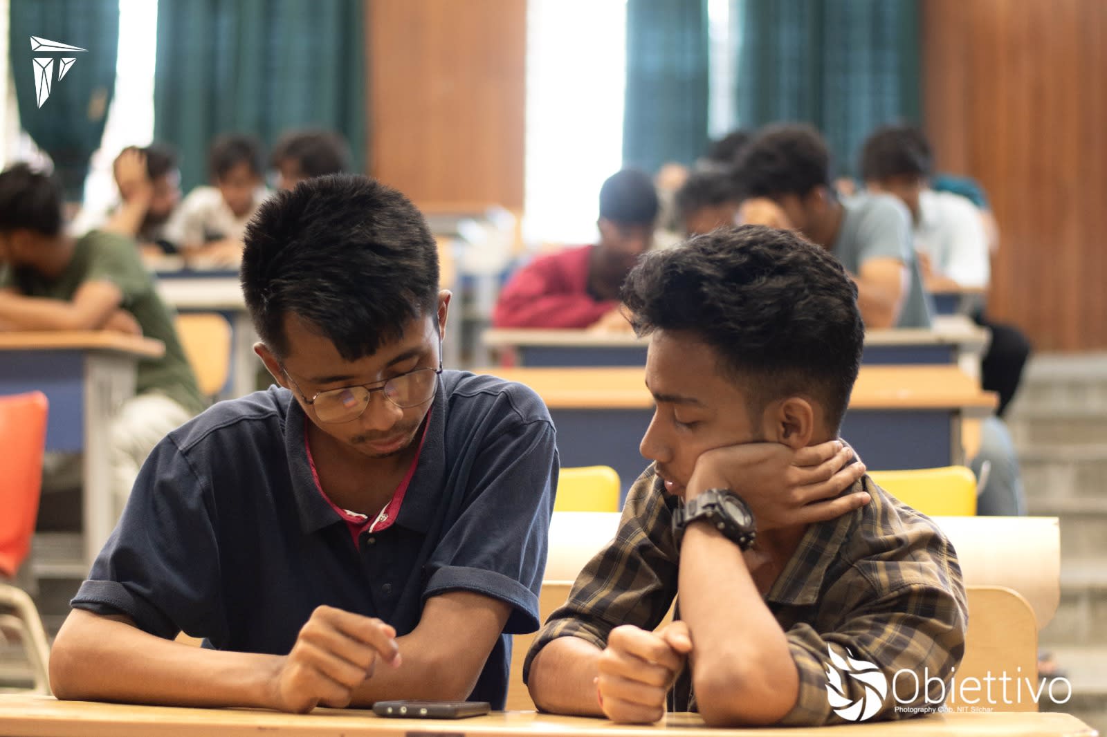 Gallery cmjyi7a5k000bjo04vyzdgawz