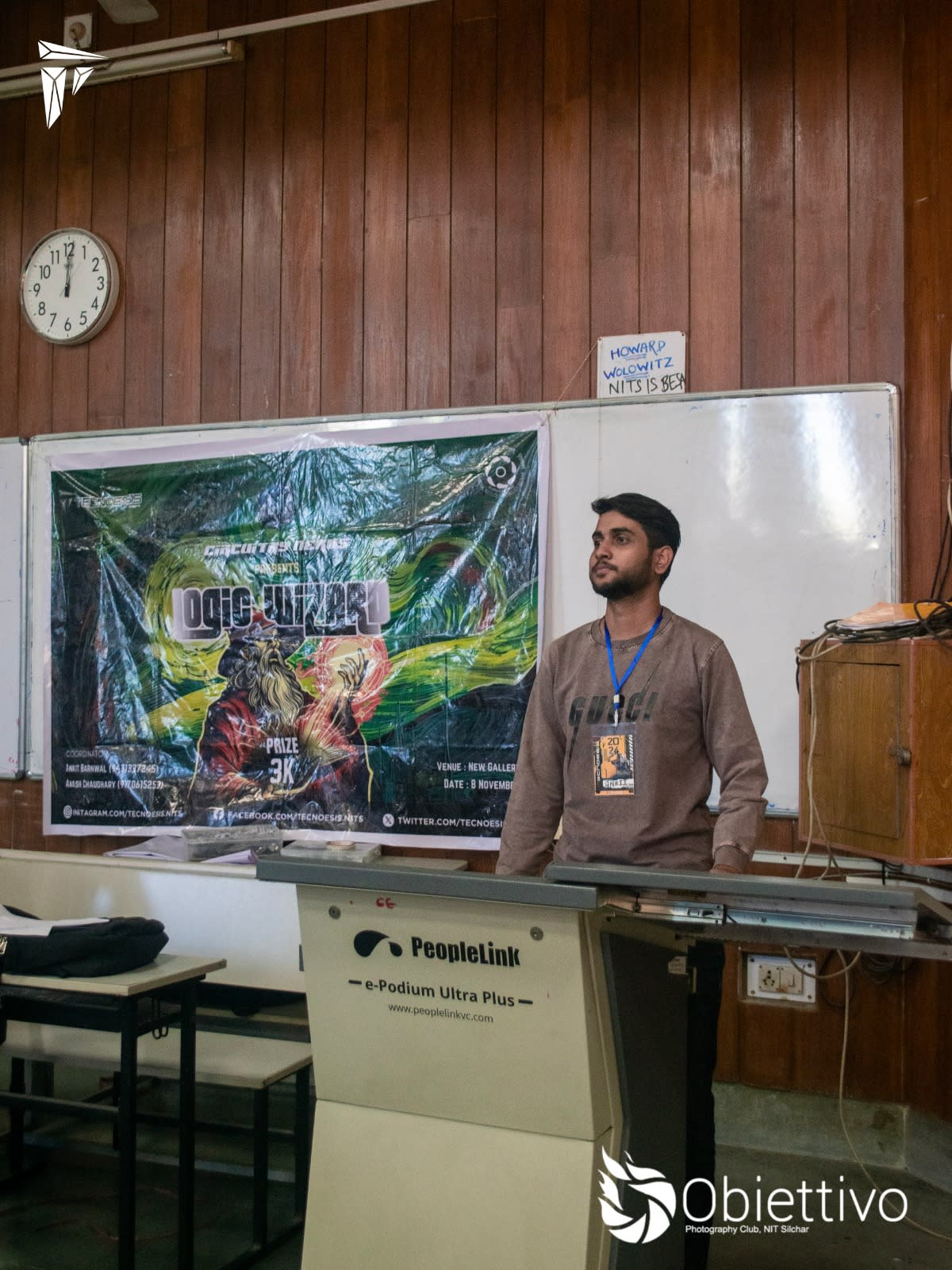 Gallery cmjyi7a5k000cjo04zhd8zkbs