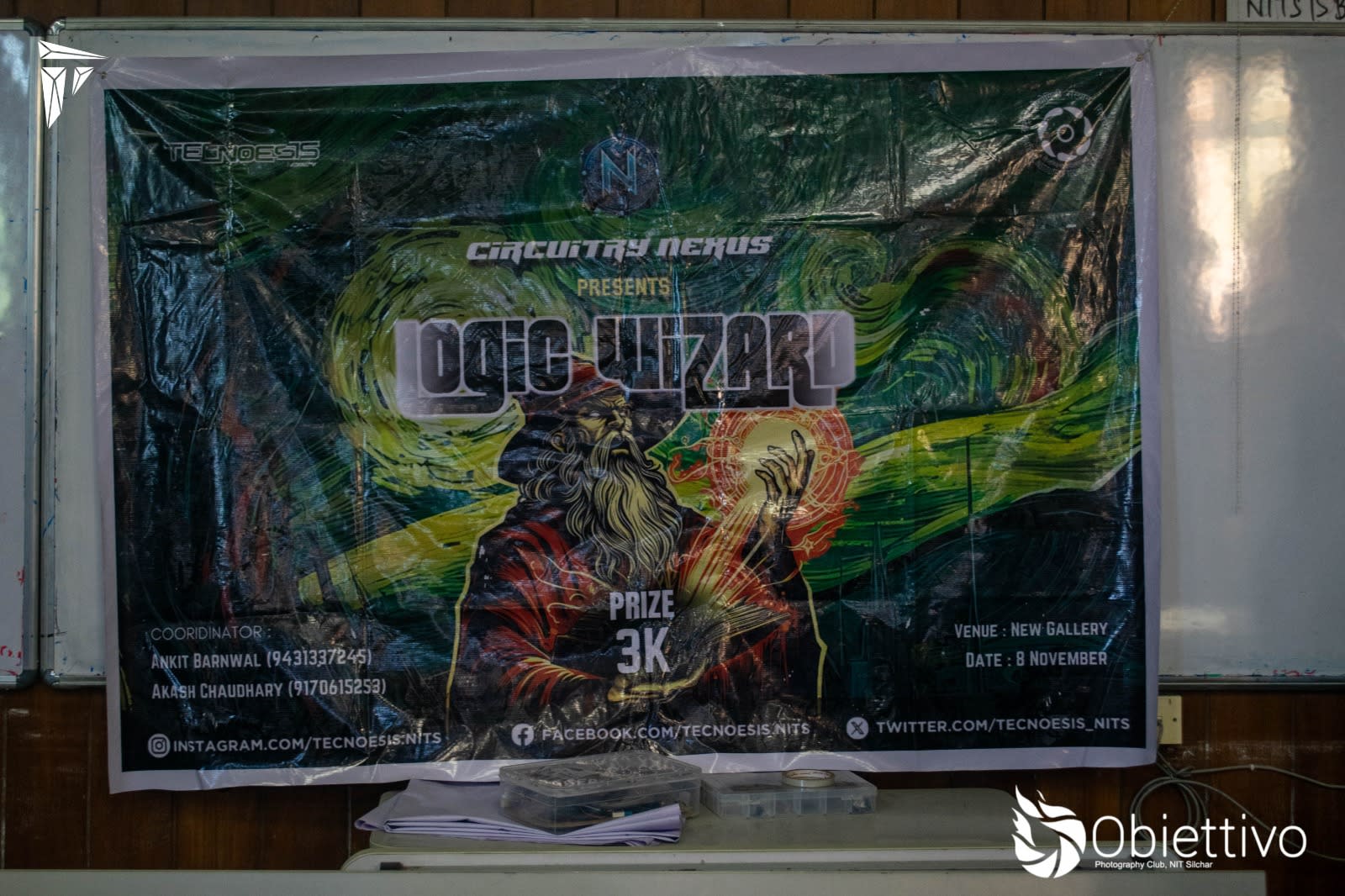 Gallery cmjyi7a5l000djo048ghjucju