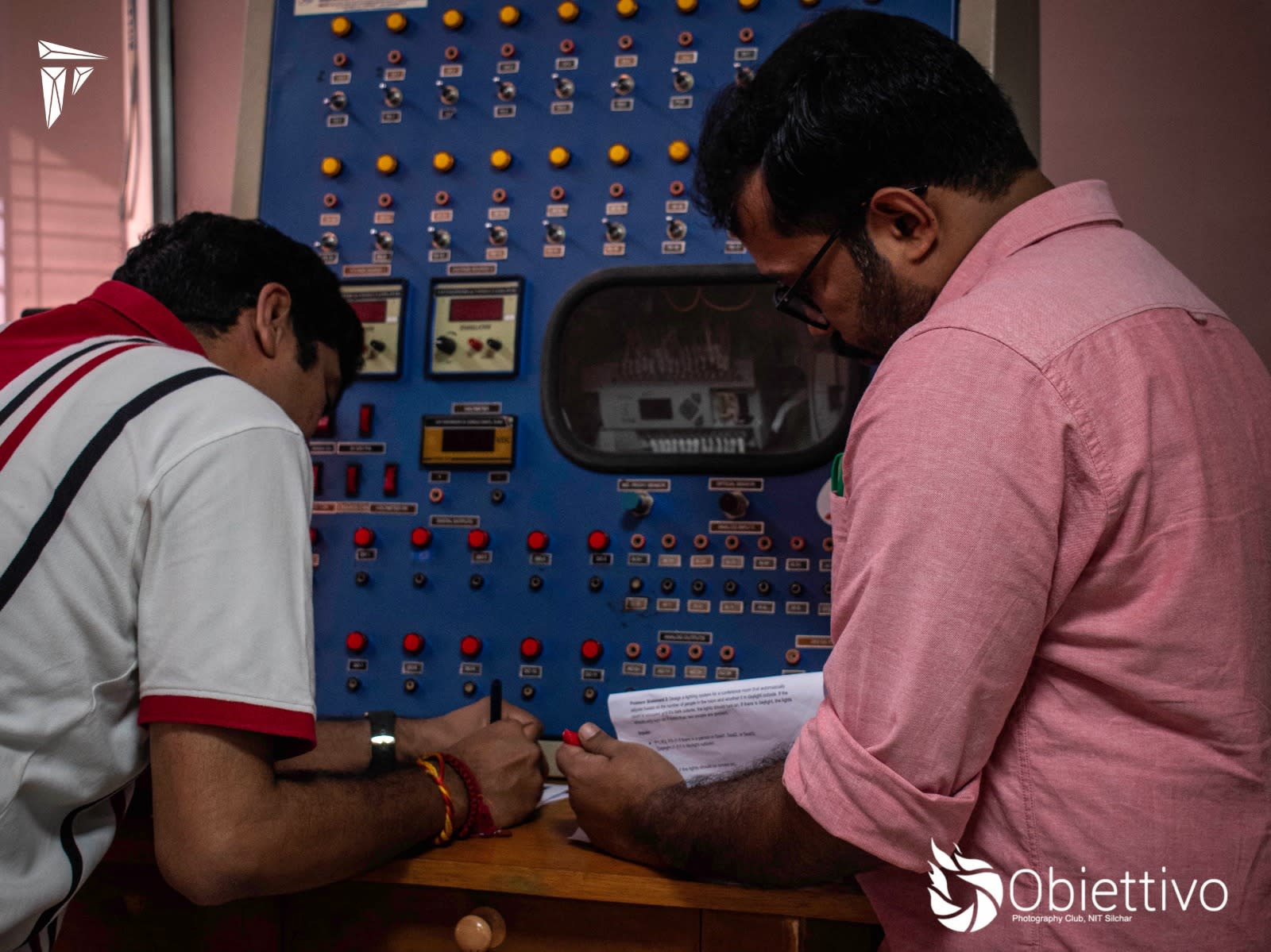 Gallery cmjyi7a5l000hjo040ouxzbdk