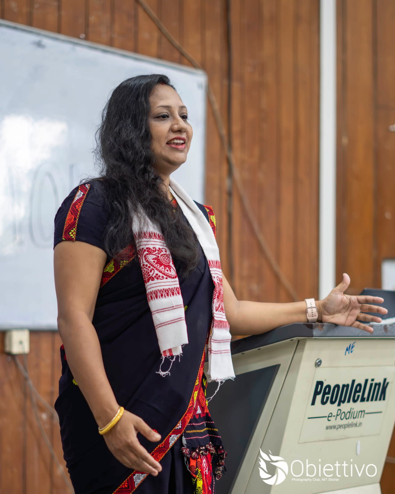 Gallery cmjyigqiy000qjo043bnyr90b