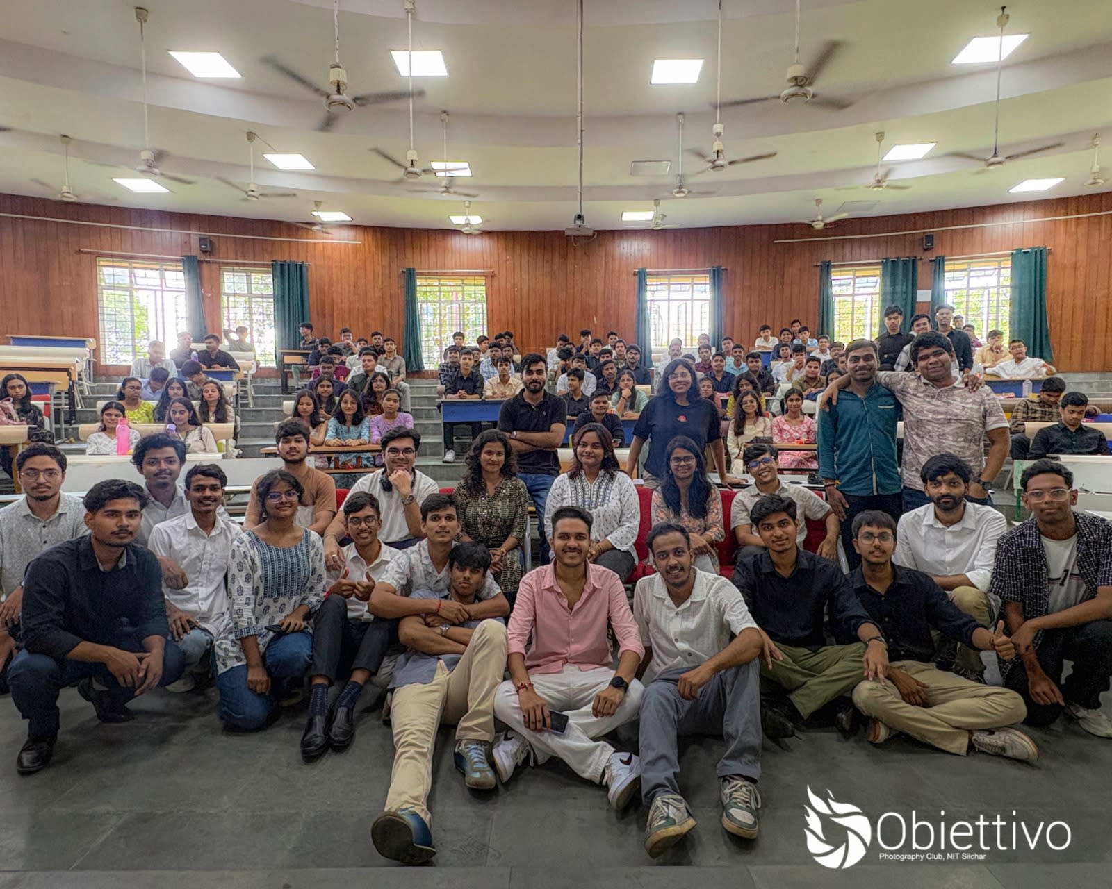 Gallery cmjyigqiy000sjo04e0rsl1c3