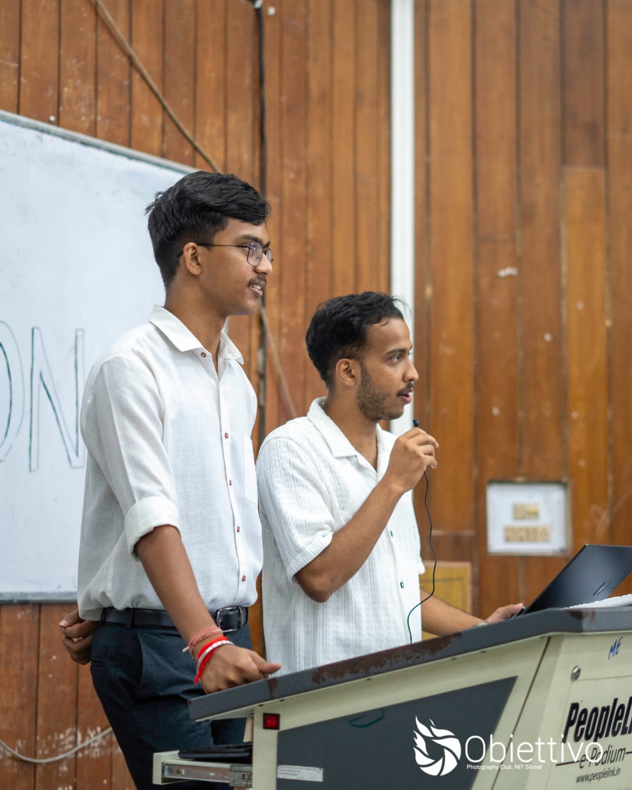 Gallery cmjyigqiy000tjo040z5oobhh