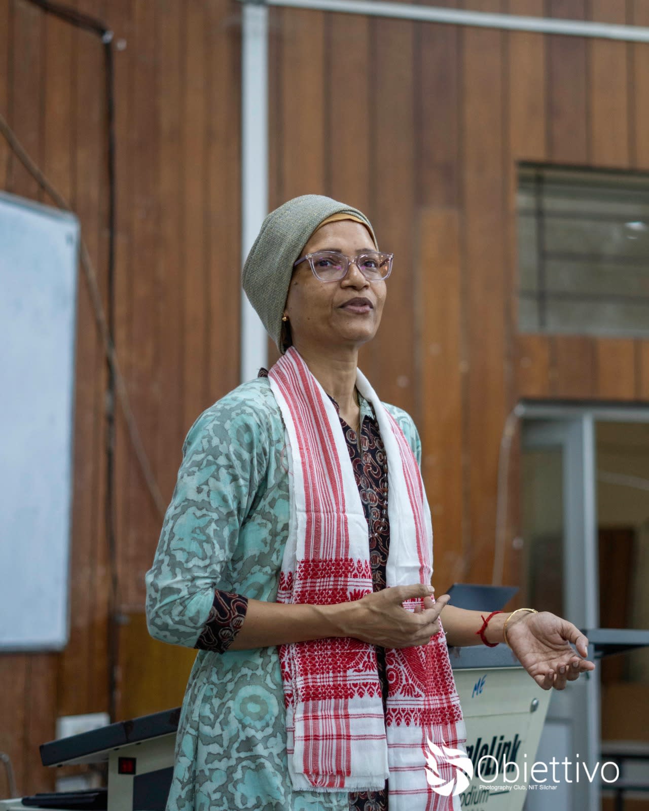 Gallery cmjyigqiy000ujo04g41e5w1q