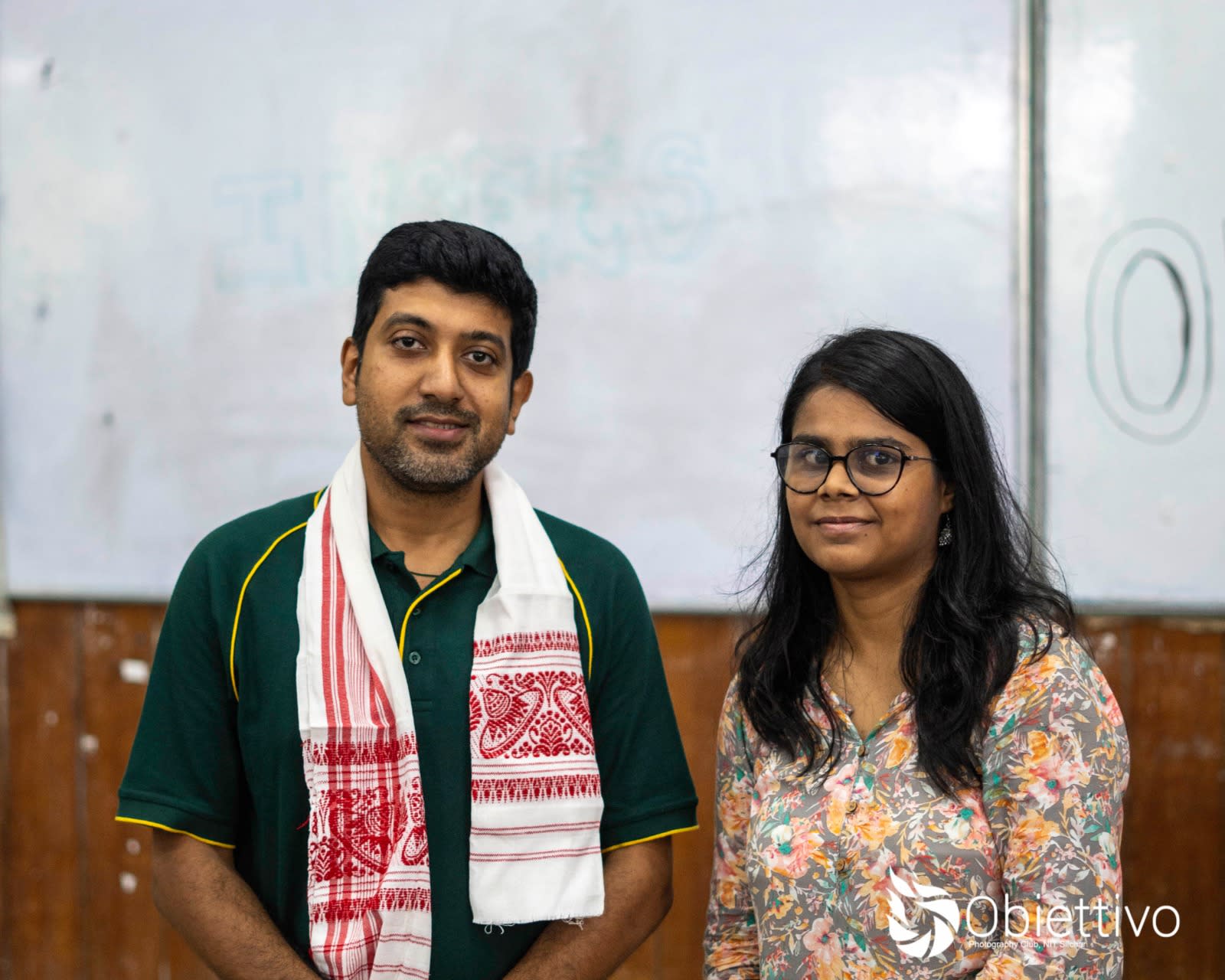 Gallery cmjyigqiy000vjo04vu9a76cf