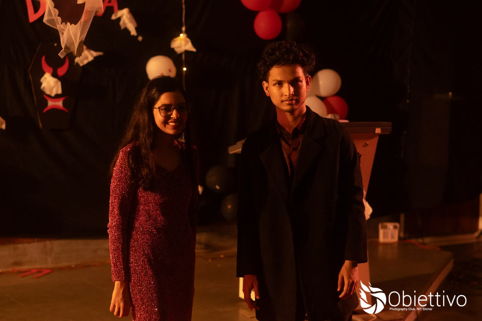 Gallery cmjyihsp4000zjo04so1phsxw