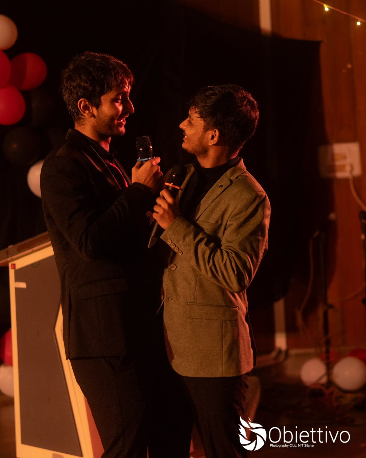 Gallery cmjyihsp40010jo04twyn6bd4