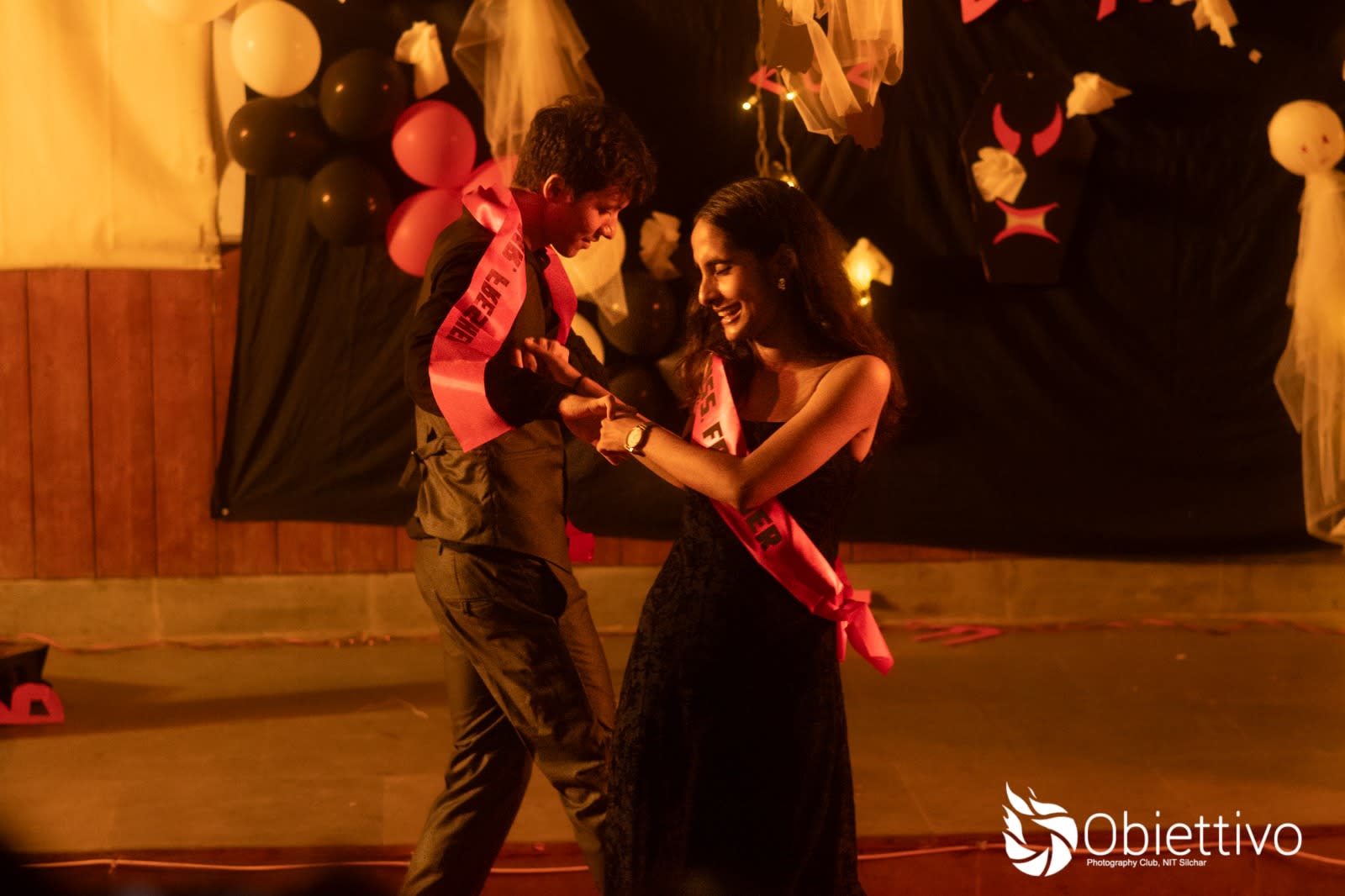 Gallery cmjyihsp50013jo04uhe759gq