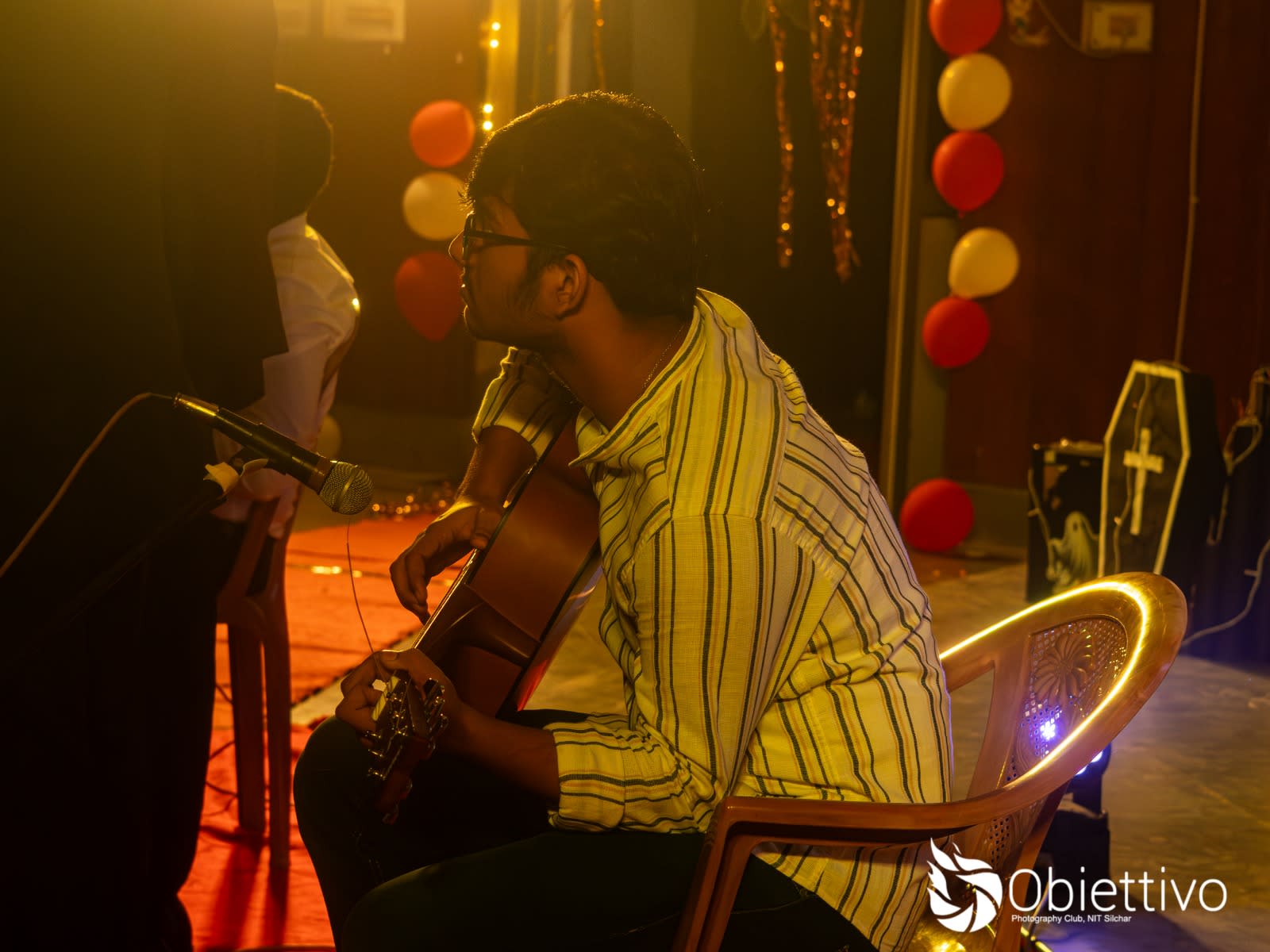 Gallery cmjyihsp50014jo044ktlr7ik