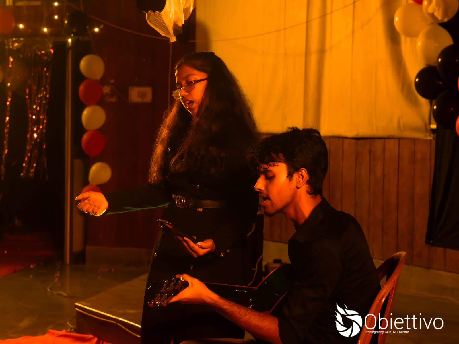 Gallery cmjyihsp50016jo04y95oeqkr