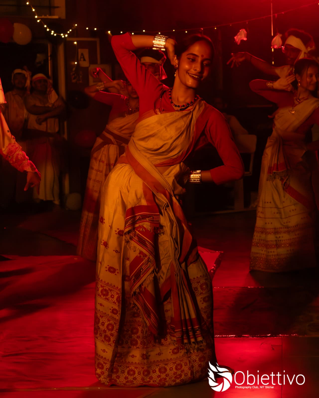 Gallery cmjyihsp50017jo04m3zoeqko