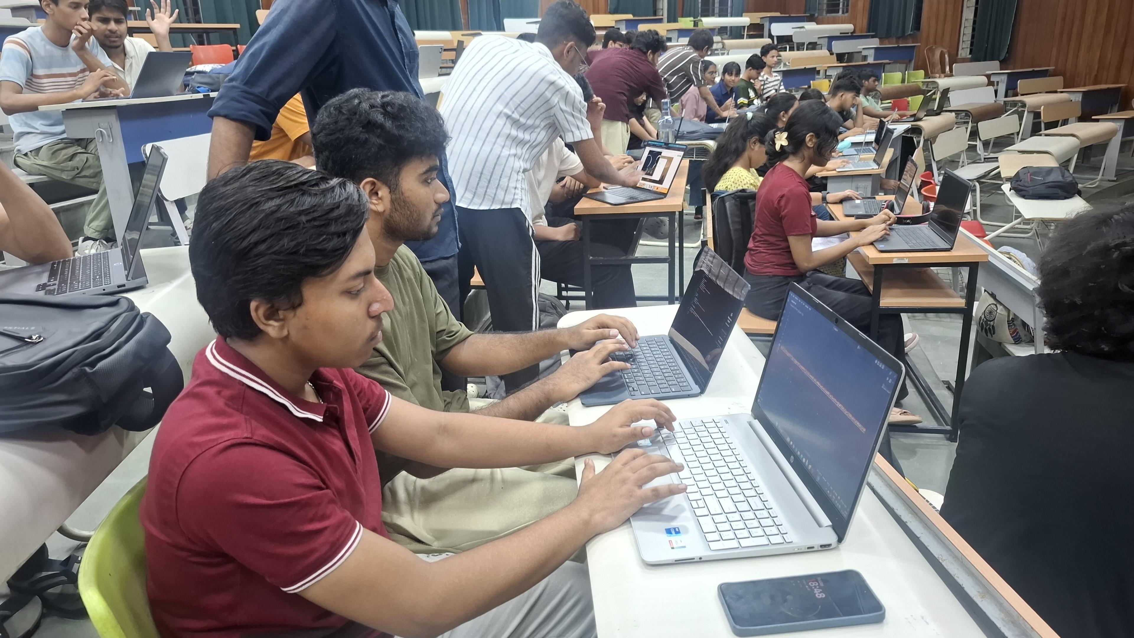 Gallery cmjyitq6a0002js04bkq3exf9